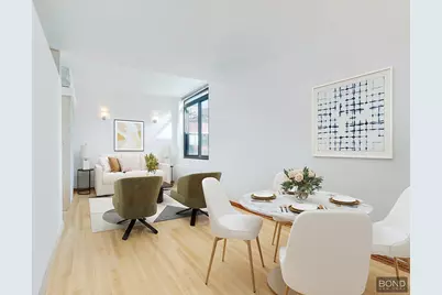 343 E 74th Street #14E, New York City, NY 10021 - Photo 1