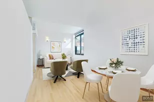 343 E 74th St, New York City, NY 10021 - Photo 1
