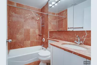 343 E 74th Street #14E, New York City, NY 10021 - Photo 9