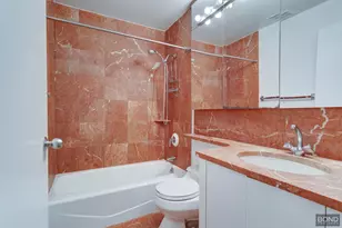 343 E 74th St, New York City, NY 10021 - Photo 9