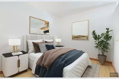 343 E 74th Street #14E, New York City, NY 10021 - Photo 5