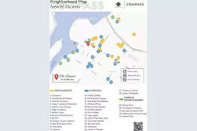 12-16 30th Avenue #203, New York City, NY 11102 - Photo 17