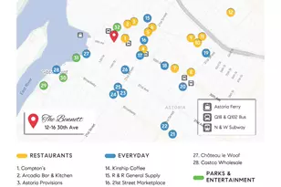 12-16 30th Ave., New York City, NY 11102 - Photo 17