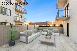 12-16 30th Ave., New York City, NY 11102 - Photo 9