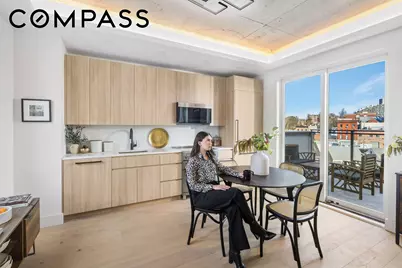 12-16 30th Avenue #203, New York City, NY 11102 - Photo 3