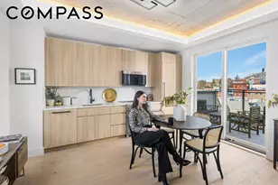 12-16 30th Ave., New York City, NY 11102 - Photo 3