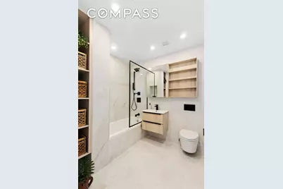 12-16 30th Avenue #203, New York City, NY 11102 - Photo 7