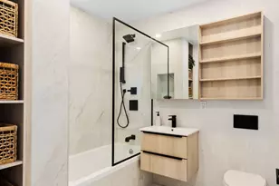 12-16 30th Ave., New York City, NY 11102 - Photo 7