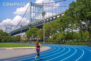 12-16 30th Ave., New York City, NY 11102 - Photo 13