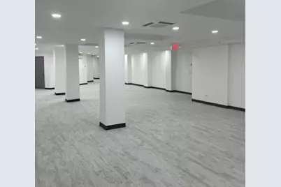 260 Flatbush Avenue #LL, New York City, NY 11217 - Photo 1