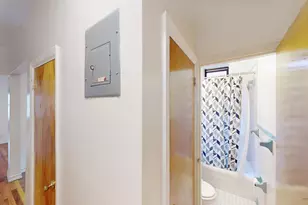 50 W 112th St, New York City, NY 10026 - Photo 7