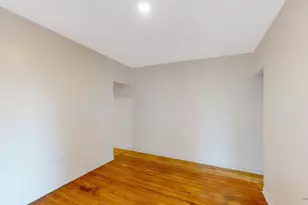 50 W 112th St, New York City, NY 10026 - Photo 5