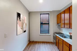 50 W 112th St, New York City, NY 10026 - Photo 3