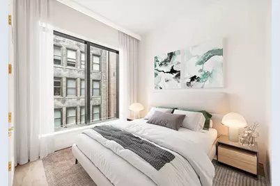 30 E 29th Street #16-C, New York City, NY 10016 - Photo 5