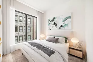 30 E 29th St, New York City, NY 10016 - Photo 5