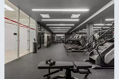 30 E 29th Street #16-C, New York City, NY 10016 - Photo 13