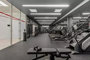 30 E 29th St, New York City, NY 10016 - Photo 13