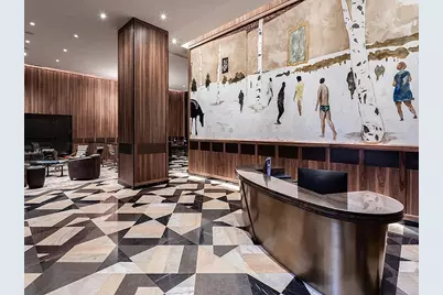 30 E 29th Street #16-C, New York City, NY 10016 - Photo 9