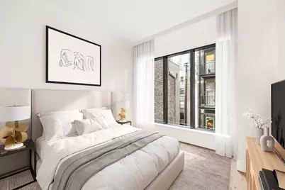 30 E 29th Street #16-C, New York City, NY 10016 - Photo 7