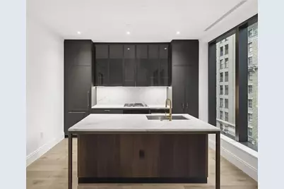 30 E 29th Street #16-C, New York City, NY 10016 - Photo 3