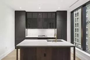 30 E 29th St, New York City, NY 10016 - Photo 3