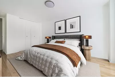 300 E 40th Street #5C, New York City, NY 10016 - Photo 7