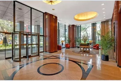 300 E 40th Street #5C, New York City, NY 10016 - Photo 19