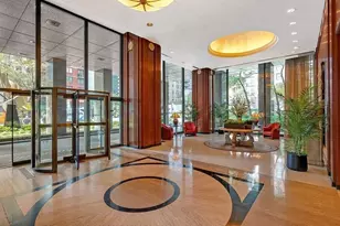 300 E 40th St, New York City, NY 10016 - Photo 19