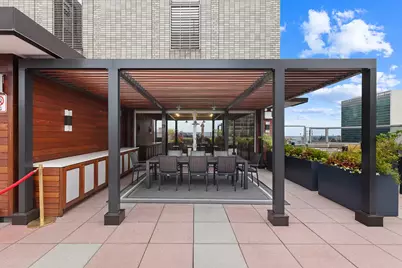 300 E 40th Street #5C, New York City, NY 10016 - Photo 11