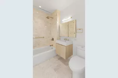 2171 Frederick Douglass Boulevard #3-B, New York, NY 10026 - Photo 1