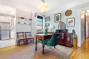 566 W 159th St, New York City, NY 10032 - Photo 9