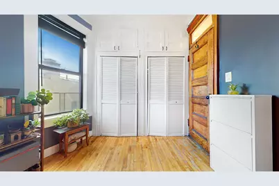 566 W 159th Street #61, New York City, NY 10032 - Photo 13