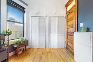 566 W 159th St, New York City, NY 10032 - Photo 13