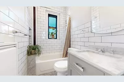 566 W 159th Street #61, New York City, NY 10032 - Photo 15