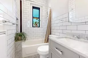 566 W 159th St, New York City, NY 10032 - Photo 15