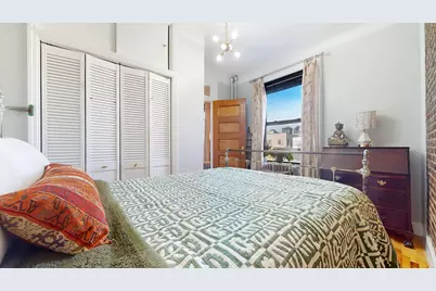 566 W 159th Street #61, New York City, NY 10032 - Photo 11