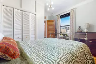 566 W 159th St, New York City, NY 10032 - Photo 11