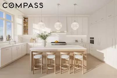 255 E 77th Street #3C, New York City, NY 10075 - Photo 3