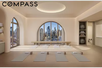 255 E 77th Street #3C, New York City, NY 10075 - Photo 17