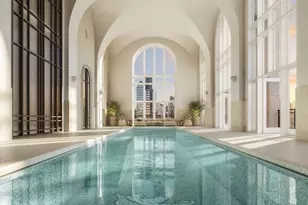 255 E 77th St, New York, NY 10075 - Photo 13