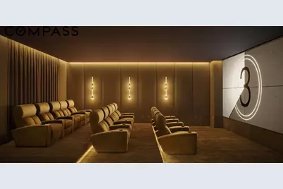 255 E 77th Street #3C, New York City, NY 10075 - Photo 21