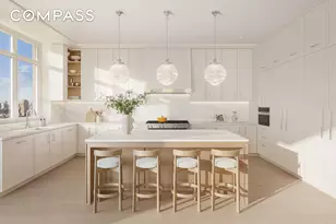 255 E 77th St, New York, NY 10075 - Photo 3