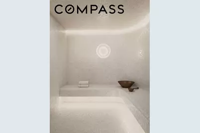 255 E 77th Street #3C, New York City, NY 10075 - Photo 19