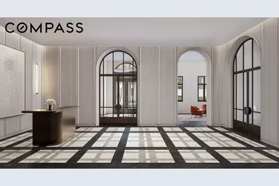 255 E 77th Street #3C, New York City, NY 10075 - Photo 11