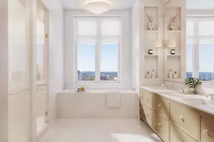 255 E 77th St, New York, NY 10075 - Photo 5