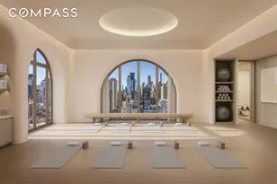 255 E 77th St, New York, NY 10075 - Photo 17