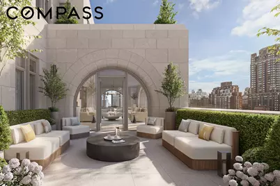 255 E 77th Street #3C, New York City, NY 10075 - Photo 1