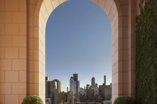 255 E 77th St, New York, NY 10075 - Photo 15