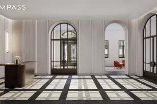 255 E 77th St, New York, NY 10075 - Photo 11