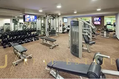 240 Riverside Boulevard #17-C, New York City, NY 10069 - Photo 9